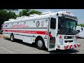 Vehicle spotting with images Part 4