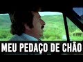 Teixeirinha - Meu Pedaço de Chão (Clipe Oficial)