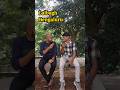 Being vegan in hostel #shorts #ytshorts #youtubeshorts #viralshorts #trending #vegan #vegetarian