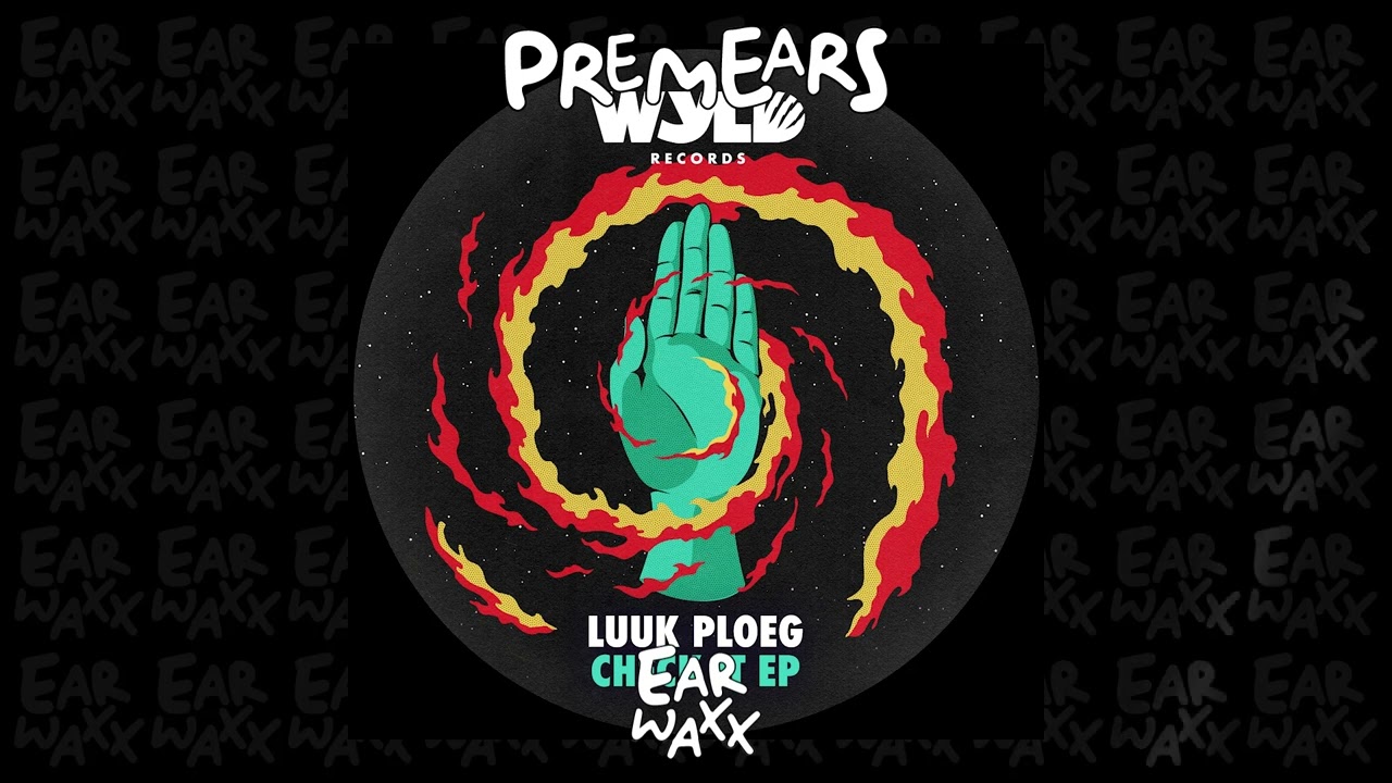 YouTube에서 Luuk Ploeg - Check It 보기 YouTube에서 Luuk Ploeg - Check It 보기