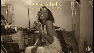 Ocean Bells-Love Always Finds Its Way Back 🌊🔔Hopeful Blues Ballad screenshot 4