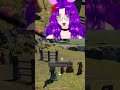 NOT DYING ROCKS! | #themonroes20 on #Twitch #FF14 #Stormblood #VTuber