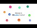 iNiLabs Intro