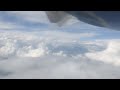 Buddha Air Flight Experience: Nepalgunj (KEP) to Kathmandu (KTM) | Stunning Over-the-Cloud Views