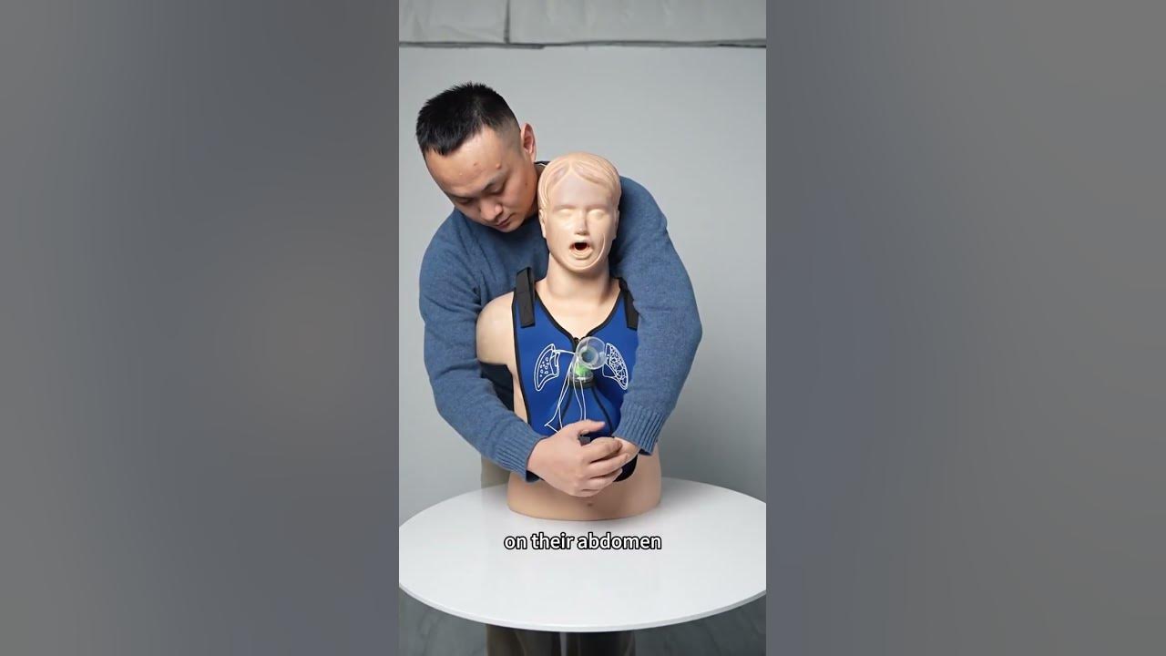 the-heimlich-maneuver-is-a-lifesaving-method-in-choking-emergencies
