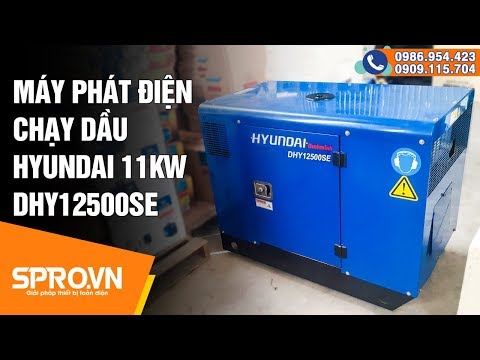 Video: Máy Phát điện TCC: Tổng Quan Về Các Mô Hình Xăng Và Diesel, Với Công Tắc Chuyển Tự động, 100 KW, 10 KW, SGG 5000 EA Và 30 KW