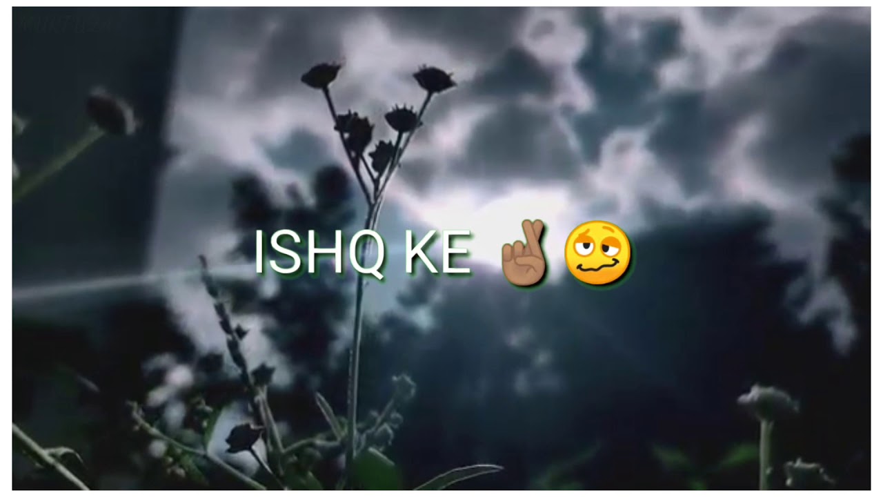 main-bhi-hun-tu-bhi-youtube