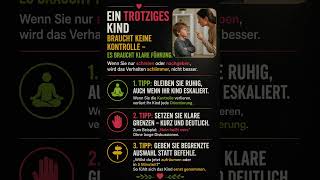 #elterntipps #podcast #papaleben #erziehung #deutsch #elternundkinder #familienleben #elternschaft