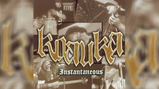 Koauka - I Can Be the Guy (Audio)