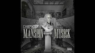 Chief Keef - Belieber (Prod By. KEOnTheTrack)