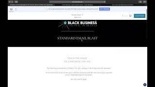 BBO Quick Tutorial