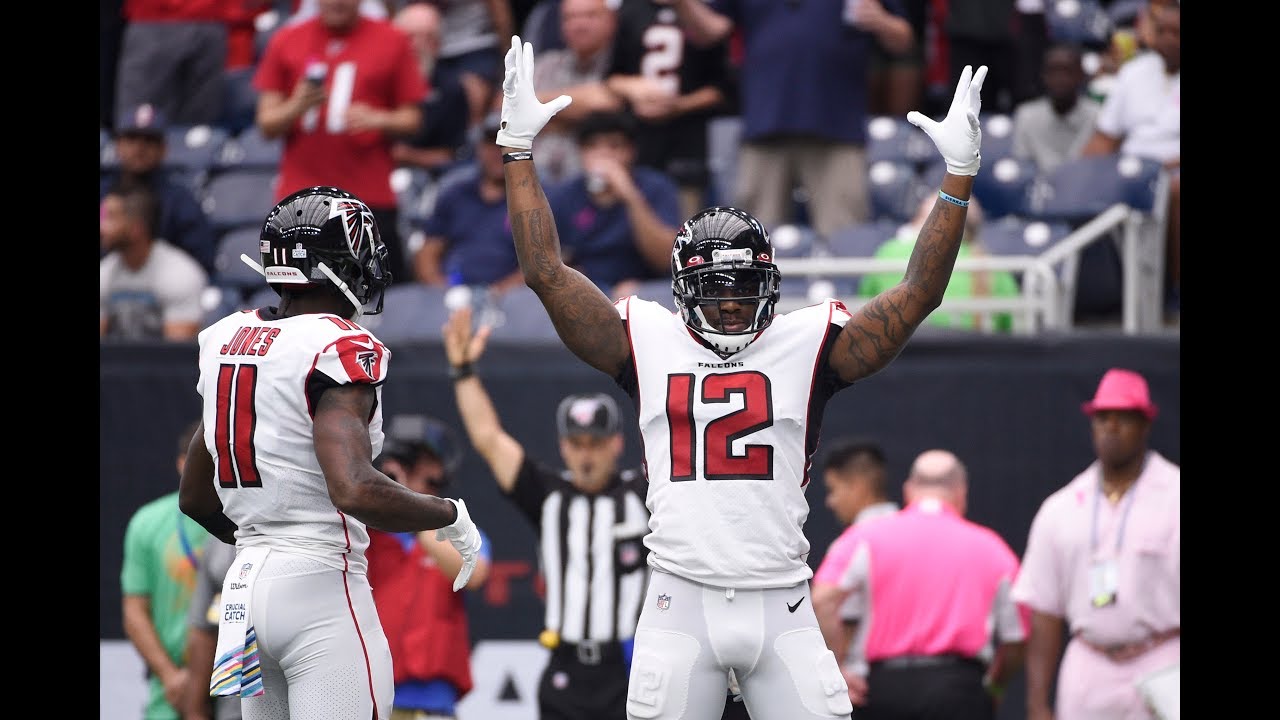 NFL Trade Reaction Patriots Sanu