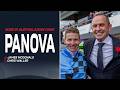 Australasian Oaks Glory! Panova, McDonald and Waller dominate I Morphettville Race 7 - 25.04.26
