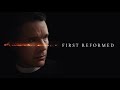 First Reformed (2018) - Commentary by Director Paul Schrader