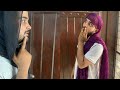 Shabana and shagufta part 2bk vlog