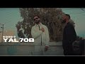 Nordo - Yal 7ob (Official Music Video) image