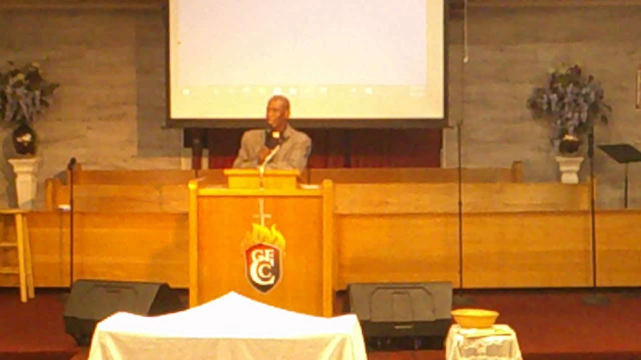 gfcc-sunday-morning-service-9-4-22-youtube