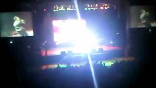 Caynie De At Ajarr 2011