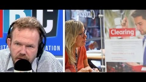 Teacher claims Ofqual 