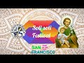 Soli Soli Festival Municipality Of San Francisco Soli Soli Festival Municipality Of San Francisco