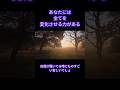 あなたが何か足りないわけじゃない、思い出したいだけ #mika宇宙channel #意識 #スピリチュアル #shorts