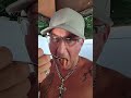 🇮🇹 Sunday Throwback clip