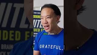 Your Brain Mirrors Your Environment