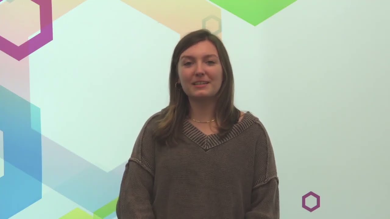 Microbiology International - Tips & Tricks for Implementing COLOREX Orientation Plates