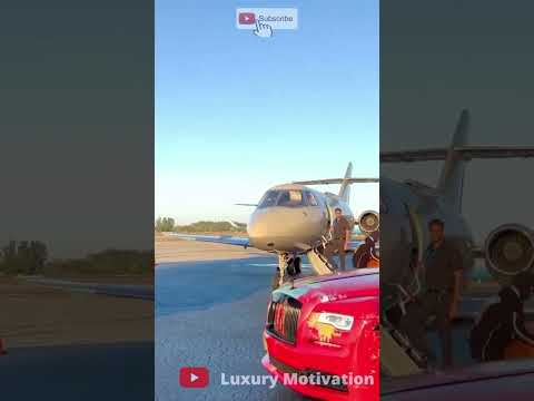 6ix9ine use Private