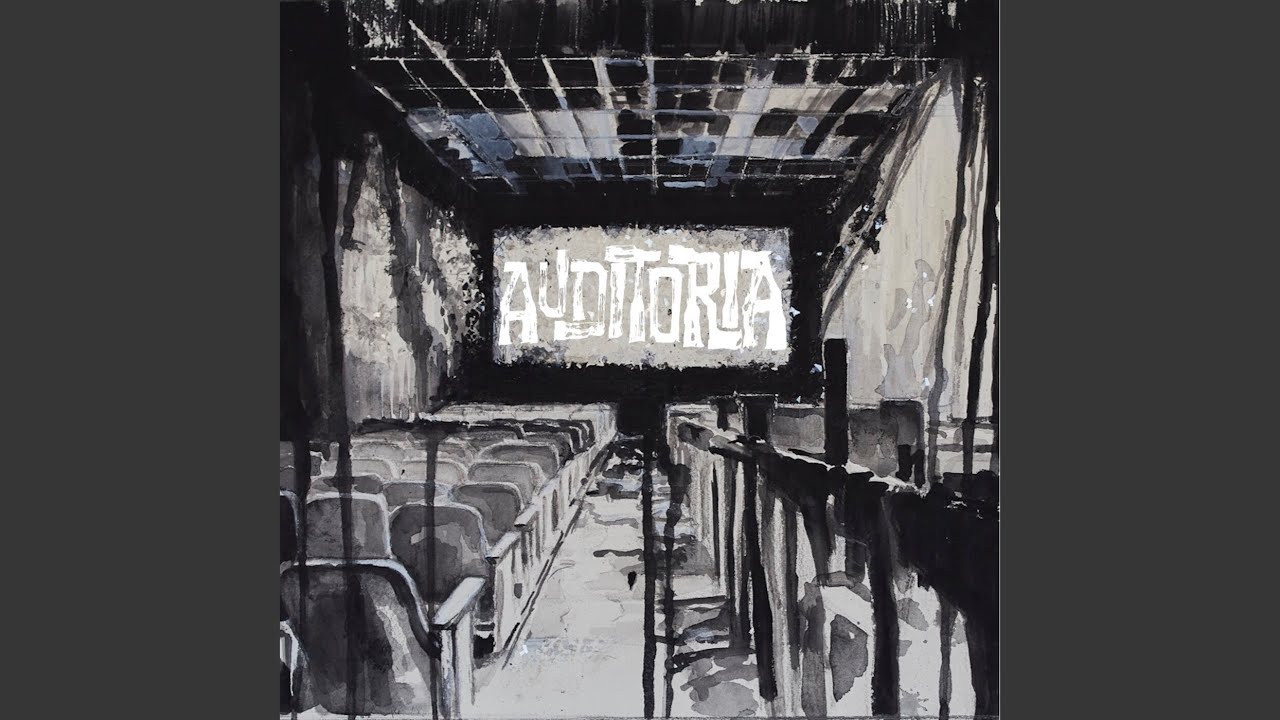 Guarda Grind su YouTube Guarda Grind su YouTube