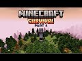 Lanjut Main Game - Minecraft Bedrock Edition Indonesia