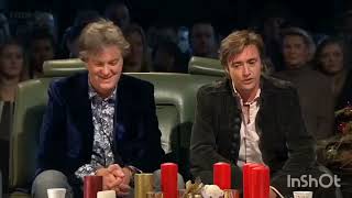 Download Lagu Pour some pussy on it #topgear #thegrandtour MP3 Download Lagu Pour some pussy on it #topgear #thegrandtour MP3