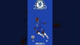 Chelsea wallpapers as requested 🔥#edit #wallpapers #football #soccer #chelseafc #shorts