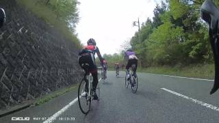 20170517 ride 26