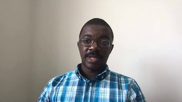 Intro:   NLP Practitioner Levels