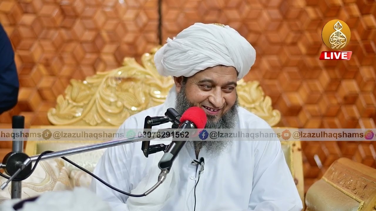 Sawalat o Jawabat | Khanqah e Shamsia | Sheikh Aizazulhaq Shams | Pashto Bayan 2023 | Izazulhaqshams