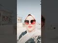 اغسل قلبك راه مصدي اغسل قلبك راه مصدي