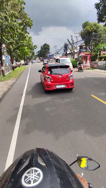 Kecamatan Karang Tengah, Kabupaten Cianjur