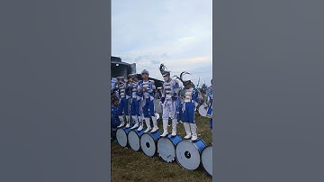all Hipaci drum band majorettes #majorette #drumband #shorts