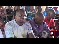 Part 3 Mwana Wavo Ndomuita Bonde Kusvika Abuda Chibereko Part 3 Mwana Wavo Ndomuita Bonde Kusvika Abuda Chibereko