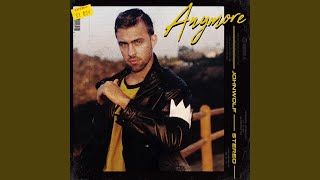 Download Lagu ANYMORE Download Lagu ANYMORE