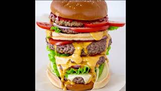 Squint Your Eyes Challenge