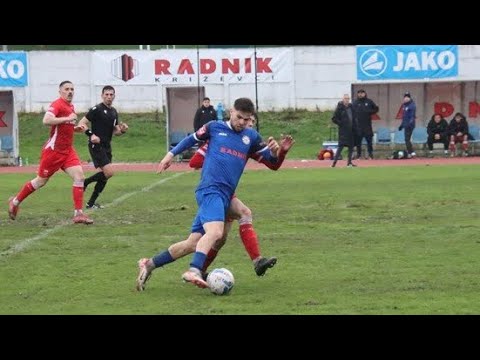 Mateo Dunić • Goals & Assists