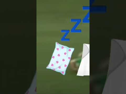 😴😴😴 #football #memes #soccer #foryou #viralvideo