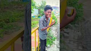 dhagad Sai 🔥...#freefire #funny #comedy #viralvideo #trending #garenafreefire #gaming #freefireindia
