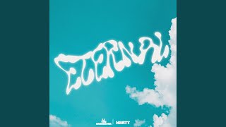 Eternal (feat. Marty)