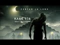 Z enfant la lune malotrap kame974 2022 kamkazprod