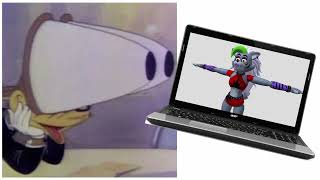 Roxy Simp