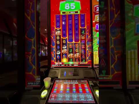 Le Football Fan Casinos Online Slot Online-Casino spielen in Deutschland