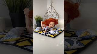 #dolls #patchwork #linen #paolareina  #sewing #handmade #diy #etsy #pattern #irinamirinina